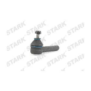 Stark SKTE-0280333