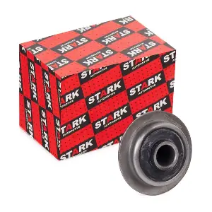 Stark SKTA-1060330