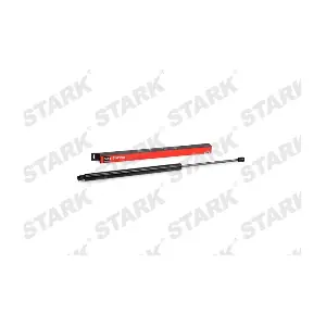 Stark SKGS-0220745