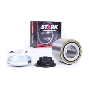 Stark SKWB-0180207