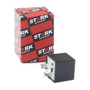 SKRFP-2200012 Stark