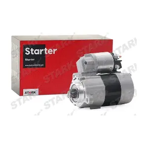 SKSTR-03330525 Stark