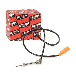 SKEGT-1470024 Stark