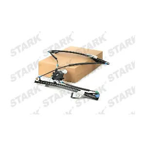 SKWR-0420083 Stark