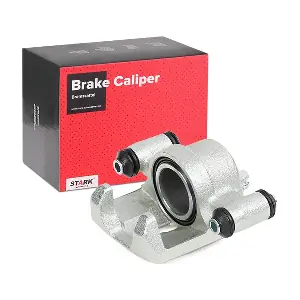 SKBC-0460374 Stark