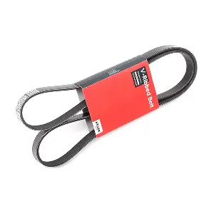 Stark SK-6PK1573