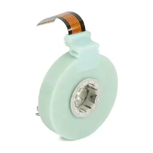 SKSAS-1440024 Stark