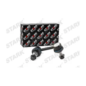 SKST-0230432 Stark