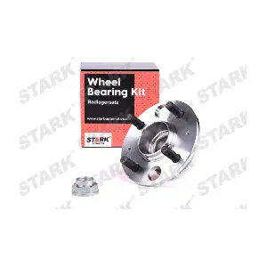 SKWB-0180611 Stark
