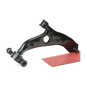 Stark SKCA-0051443