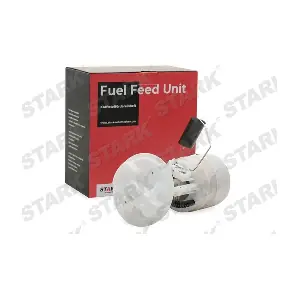 SKFU-0410245 Stark