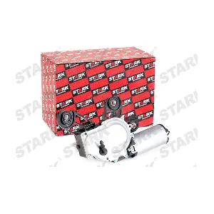 SKWM-0290367 Stark