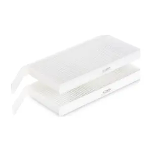 Stark SKIF-0170154