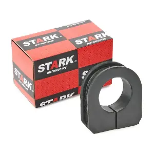 SKMSG-6920022 Stark