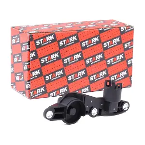 SKSPS-0370053 Stark