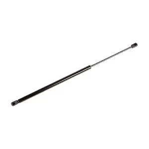SKGS-0220204 Stark
