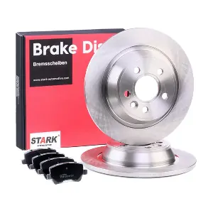 Stark SKBK-1090366