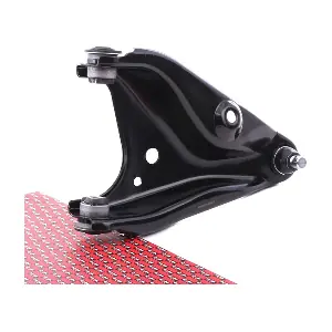 Stark SKCA-0051144