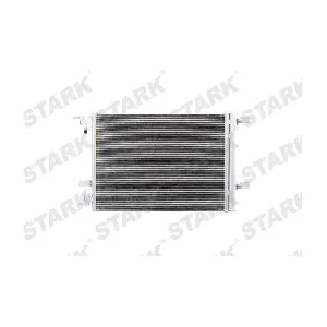 Stark SKCD-0110382
