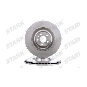 Stark SKBD-0023330