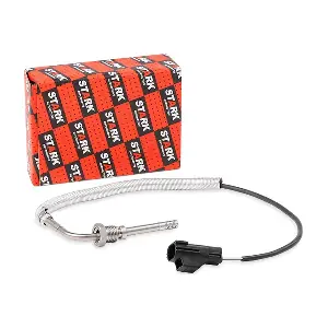 SKEGT-1470094 Stark