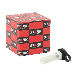 SKFF-0870251 Stark