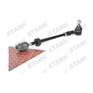 SKRA-0250130 Stark