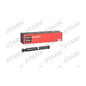 SKSA-0132303 Stark