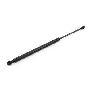 SKGS-0220037 Stark