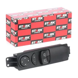 SKSW-1870068 Stark