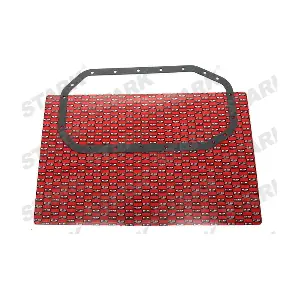 Stark SKGO-0700006