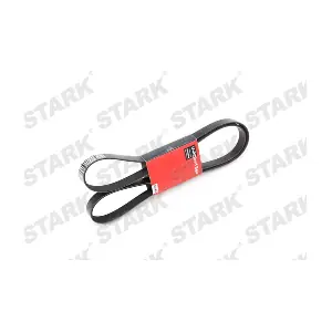 SKPB-0090123 Stark