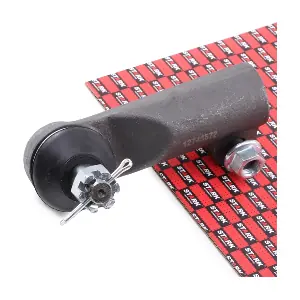 SKTE-0280462 Stark