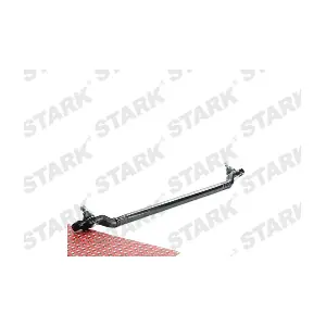 SKRA-0250177 Stark