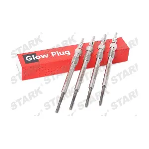 SKGP-1890231 Stark