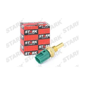 Stark SKCTS-0850004
