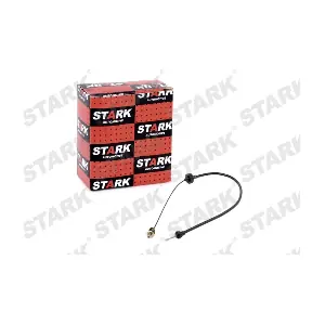 SKSK-1320055 Stark