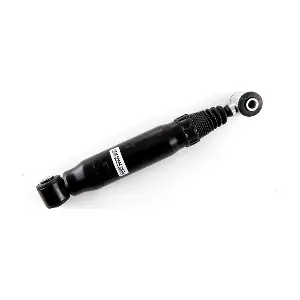 Stark SKSA-0130864