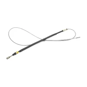SKCPB-1050009 Stark