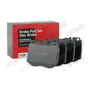 Stark SKBP-0011713