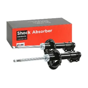 Stark SKSA-0133253