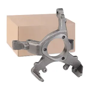 SKSAW-2370066 Stark