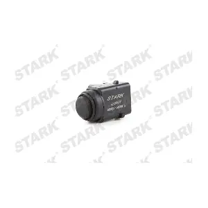 SKPDS-1420016 Stark