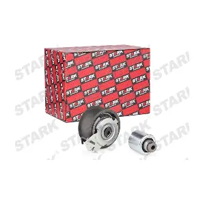 Stark SKTPK-5290005