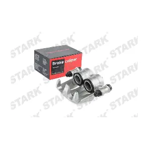 SKBC-0460203 Stark