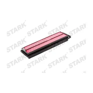 SKAF-0060122 Stark