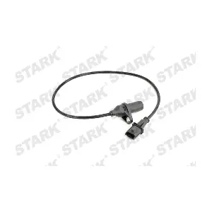 Stark SKSPS-0370042