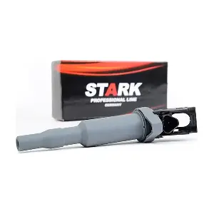 Stark SKCO-0070028
