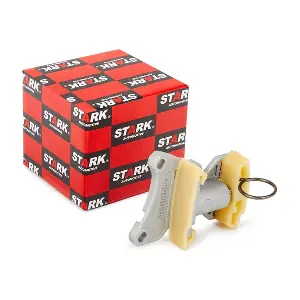 SKTTC-1330028 Stark