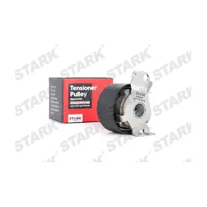 SKTPT-0650092 Stark